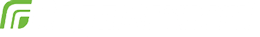 RRX Logo