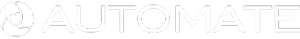 Automate Logo