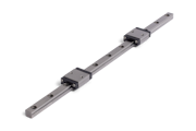Profile Rail