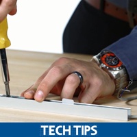 New Thomson Video Shows Best Practice Tips on How to Set Up a Limit Switch With Thomson Linear Units