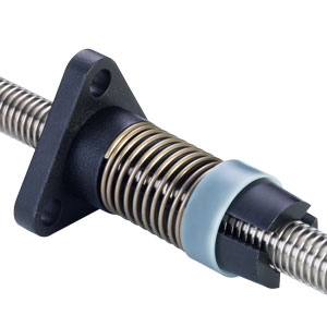 AFT10X2ML