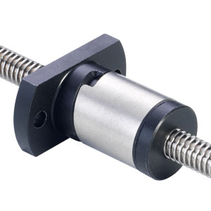 XCF2532