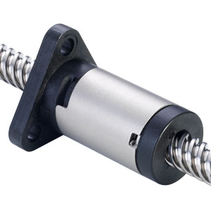 XCF2-10X2.5M