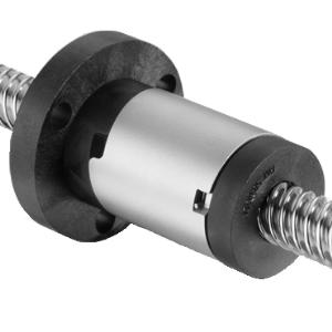 XCF5010