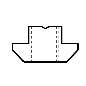 9203030039